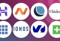 Affordable Web Hosting In Your Grasp Proper Now Affordable Web Hosting In Your Grasp Proper Now