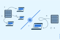 The Draw Back Danger Of Web Hosting That Nobody Is Speaking About The Draw Back Danger Of Web Hosting That Nobody Is Speaking About