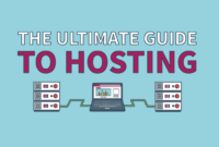 The Last Word Guide To Web Hosting The Last Word Guide To Web Hosting